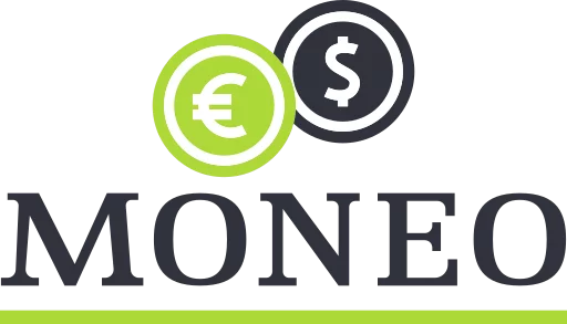 Moneo